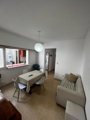 LoFt Norte